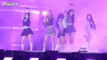 아이브, ＂REBEL HEART ➡️ ATTITUDE 무대🎶 in 쿠팡플레이 LIV골프 코리아 콘서트＂ l IVE, ＂LIV GOLF KOREA CONCERT＂ [현장] [OVTvu0RA4QI].webm