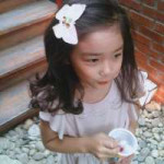 IMG20250505201017715.jpg