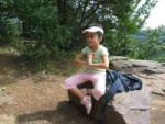 IMG20250505201027346.jpg