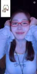 IMG20250505174923263.jpg