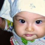 IMG20250505175206685.jpg