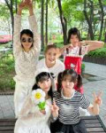 youngposseup feed 2025-05-05 17.22 DJRmsGThpVS23 495436440180256999556692906484823975355108800n.jpg