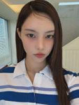 rWAhSO1uB72WbOSbVQYj7SsegyA7xHUui2utNbe5TQfhisngCydc-mGi2QazCMus5m3sRabCbrmTkEZmSbbpp1.jpg