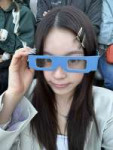 IMG20250505091431934.jpg
