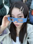 IMG20250505091432281.jpg