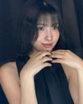 IMG20250505214241095.jpg