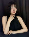 IMG20250505214241263.jpg