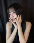 IMG20250505214241942.jpg
