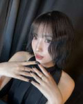 IMG20250505214241109.jpg