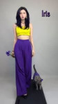 arianazoo posts 2025-05-05 20.03 DJR43YyuP8211 AQPWl4S3Wav5ZCrteCiDlNNFXeGB3IcKWQ6tDVok3Nn2pbRVgGuiIfFapG6729Qvu5H6kqvfDTVsRGtbnNvGWyubQpiYFb3yI3nU.mp4