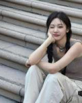 IMG20250503230919548.jpg