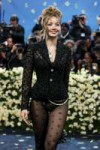 0505metgala-lisa-hq83c01420de1b7a3e6.jpg