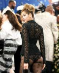 0505metgala-lisa-hq14229d7227b74dc37b.jpg