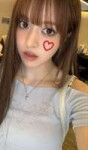 IMG20250506095434215.jpg