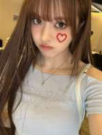 IMG20250506095434213.jpg