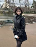 1746501377-img-1153.jpeg