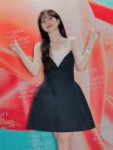 IMG20250506095455514.jpg