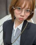 IMG20250506105306411.jpg