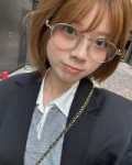 IMG20250506105305810.jpg