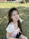IMG20250506105234455.jpg