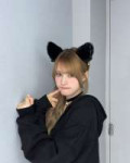 IMG20250506105142961.jpg