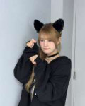IMG20250506105142750.jpg