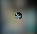 VID20250506113720392.mp4