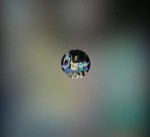 VID20250506113709056.mp4