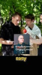 17465195225801.webm