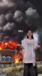 GWENCHANA..@twicetagram .FOLLOW FOR MORE • @kuluyok ..#twice #nayeon #once.mp4