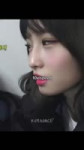 Tzuyu had a phD in teasing momo .....#nayeon #dahyun #jeongyeon #jihyo #momotwice #hiraimomo #sanatwice #mina #minatwice #chaeyoung #chaeyoungtwice #tzuyu #tzuyutwice #motzu #jypentertainment #jyp #once #twice #twiceedit #explore.mp4