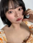 IMG20250506130728975.jpg