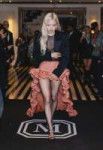 250506-rosé-at-met-gala-afterparty-v0-qlep1yntc4ze1.webp