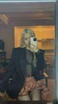 250506-rosé-ig-story-update-v0-g97fswcpj3ze1.webp