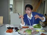 IMG20250506132649295.jpg