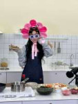 IMG20250506132710331.jpg