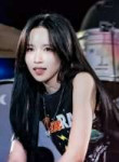 MinaM3224243.jpg