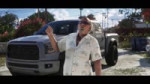 VID20250506184051095.mp4
