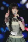 250504-rei-fansite-update-v0-t8rb2octz4ze1.webp