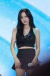 MinaM0924304.jpg