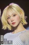 -jY0HbgyliIHVZNzBIMhBTLSXrc3Hv-AnmUlrfqfqvhN5ubXIDBTamVv4RcYCSSAvXxwfa3D7-20Qb2PiAAZJOEO.jpg