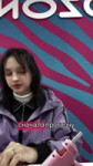 video2025-05-0614-38-37.mp4
