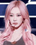 giselle-aespa.gif