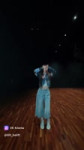 clip-121276984456241929.mp4