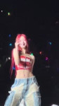 m2-res1280p (3).mp4