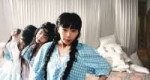 tumblrbe5887c59b592932ea2276ea14d14824998abfb9540.gif
