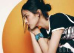 970dc677efd7cf1db8258bd5c8dde96f.jpg