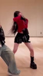 minju.source posts 2025-05-07 07.23 DJVrrcONNyR11 AQMjyT4jjh1s2j4coJOKf-o-fwqj2DpmlR8JR1rUzxNO7KSd8a08CGHId5OGdxMMwCr4NomeyeqVXDr4Kskb3oJfQes9L6qvjYZ5ow.mp4