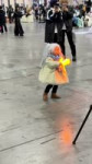 cosskyofficial posts 2025-02-13 03.30 DFjDutudkz11 AQPdxlA77ZV8tRcXiRVJFMXIZfvBSOo4MIhSly6AZd8KO7qq4XCggZnpyWnvCEDAeonxM6QLCc7AcOaV4-SUMjKH4vChqzHQFTQg.mp4