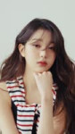 WY elle hk.mp4